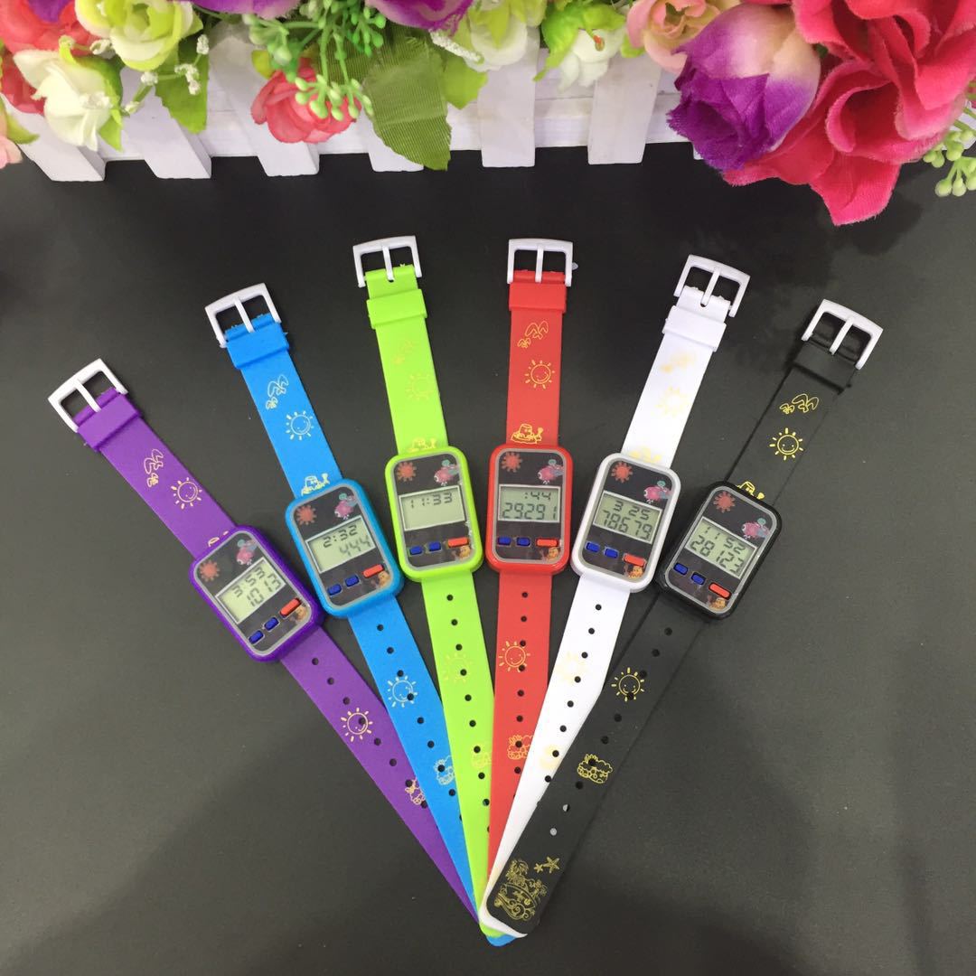 微信图片_20190419151524