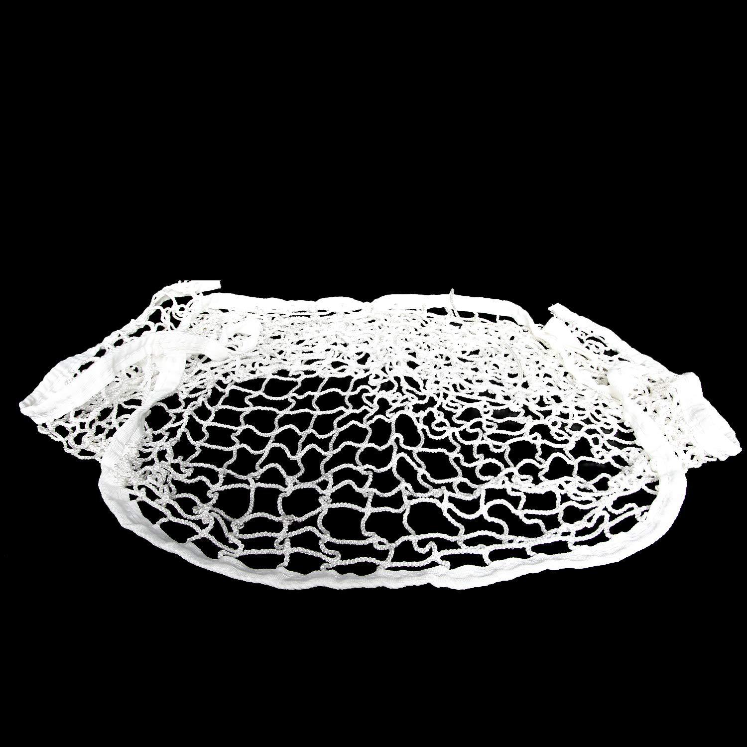 干草袋 喂马干草袋 干草包 喂马干草包 喂马包