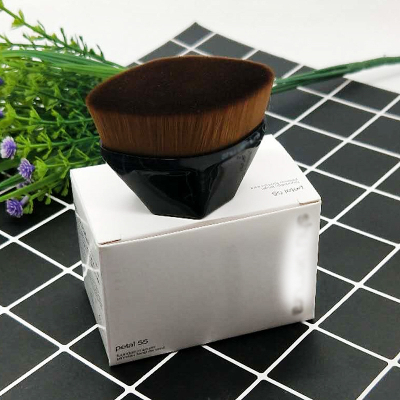 微信图片_20190706155511