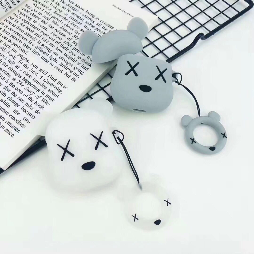 AirPods Case