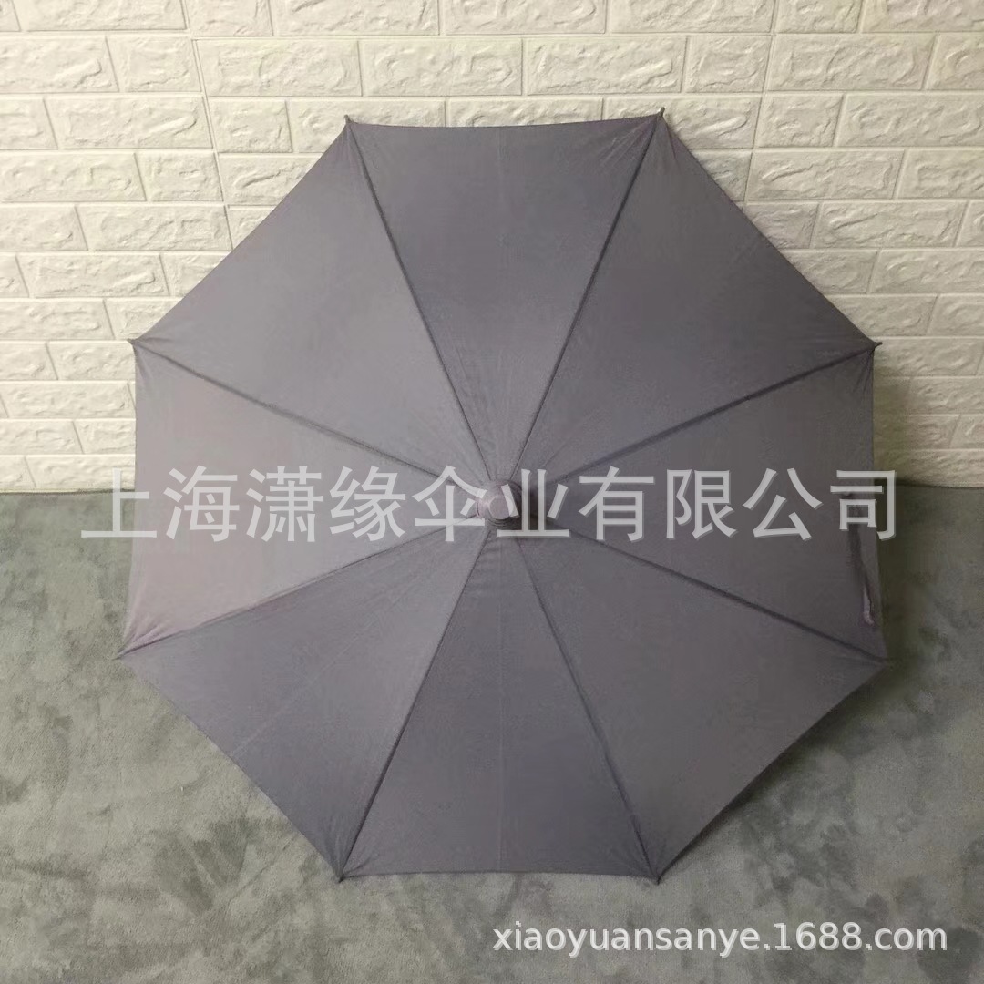 mmexport74