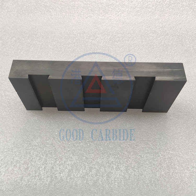 �Ų� ���� �Ÿ� ���� ���Բ��� ר���޴�Ӳ�ʺϽ���Ͱ��ģ��