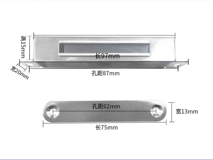 TB2z8wCu4uTBuNkHFNRXXc9qpXa_!!