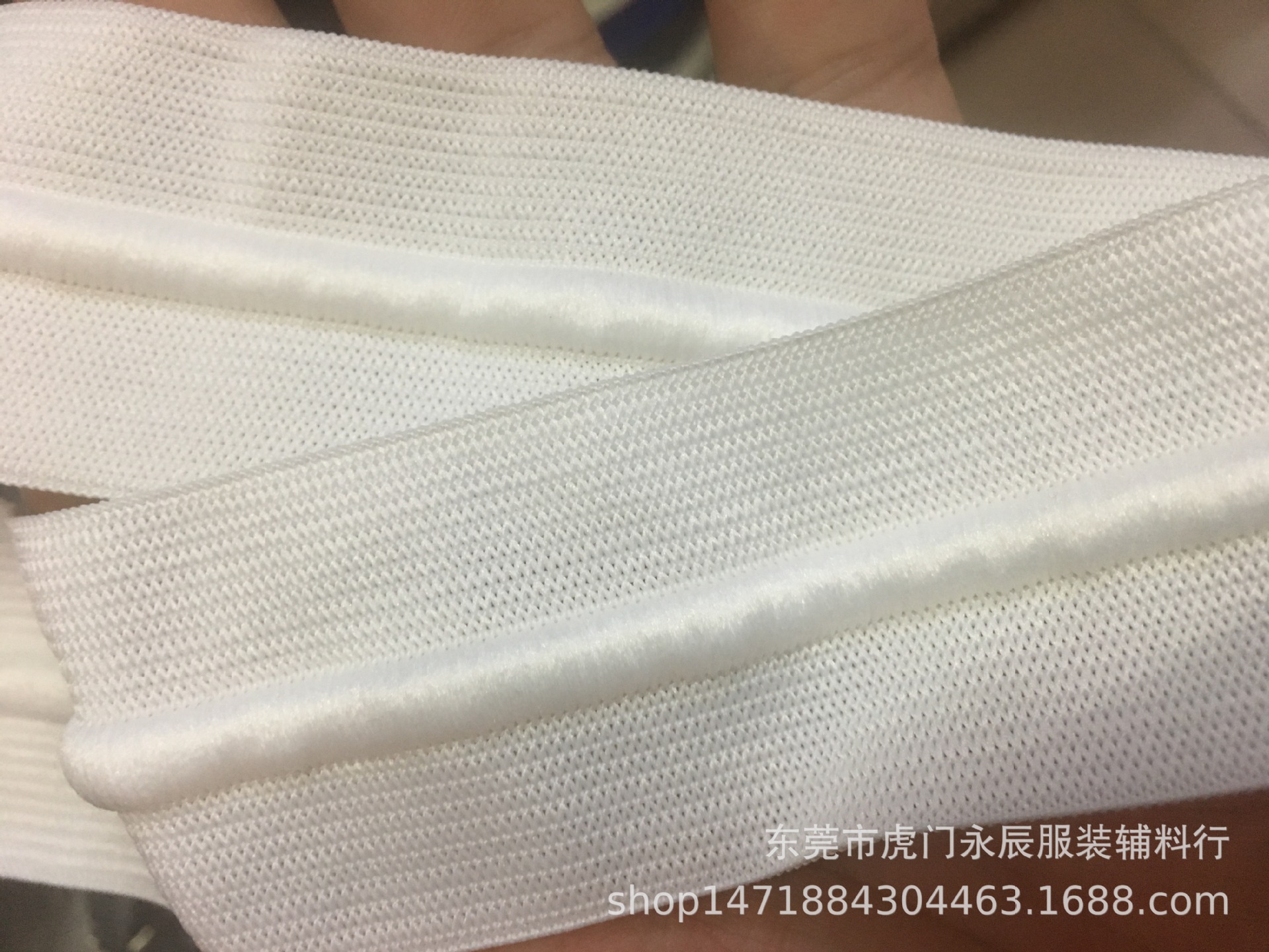 2019_06_03_09_36_IMG_8603