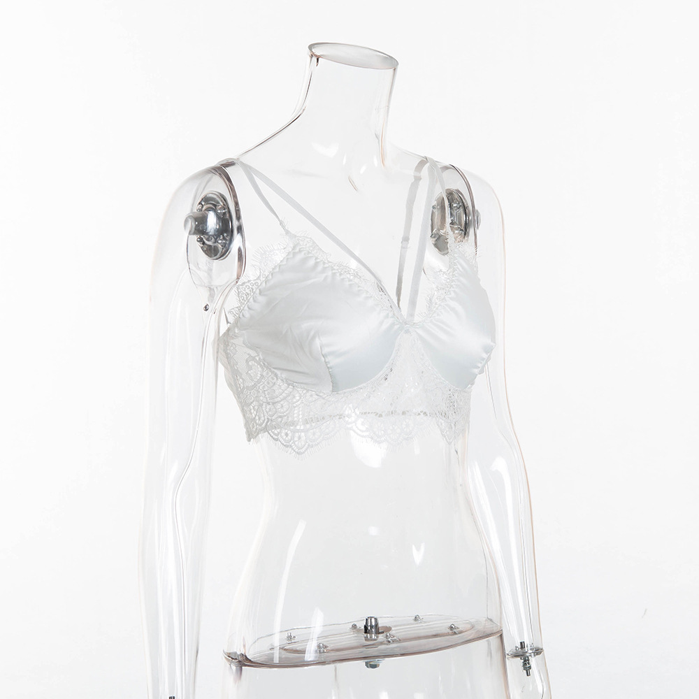 9091443634_442245048