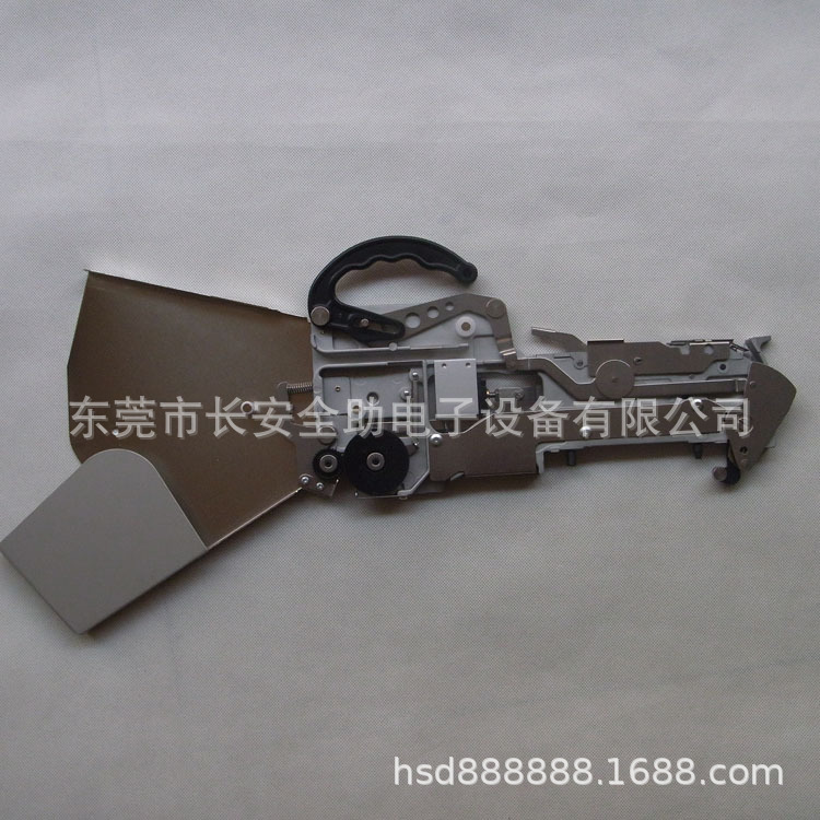 KW1-M1100-030 CL8*4 Yamaha SMT Feeder Placement Machine KW1-M1100-030 CL8*4 Yamaha SMT Feeder Placement Machine