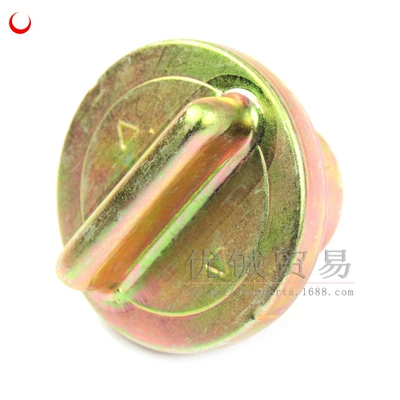 Motorcycle Control System Parts motorcycle fuel tank cover