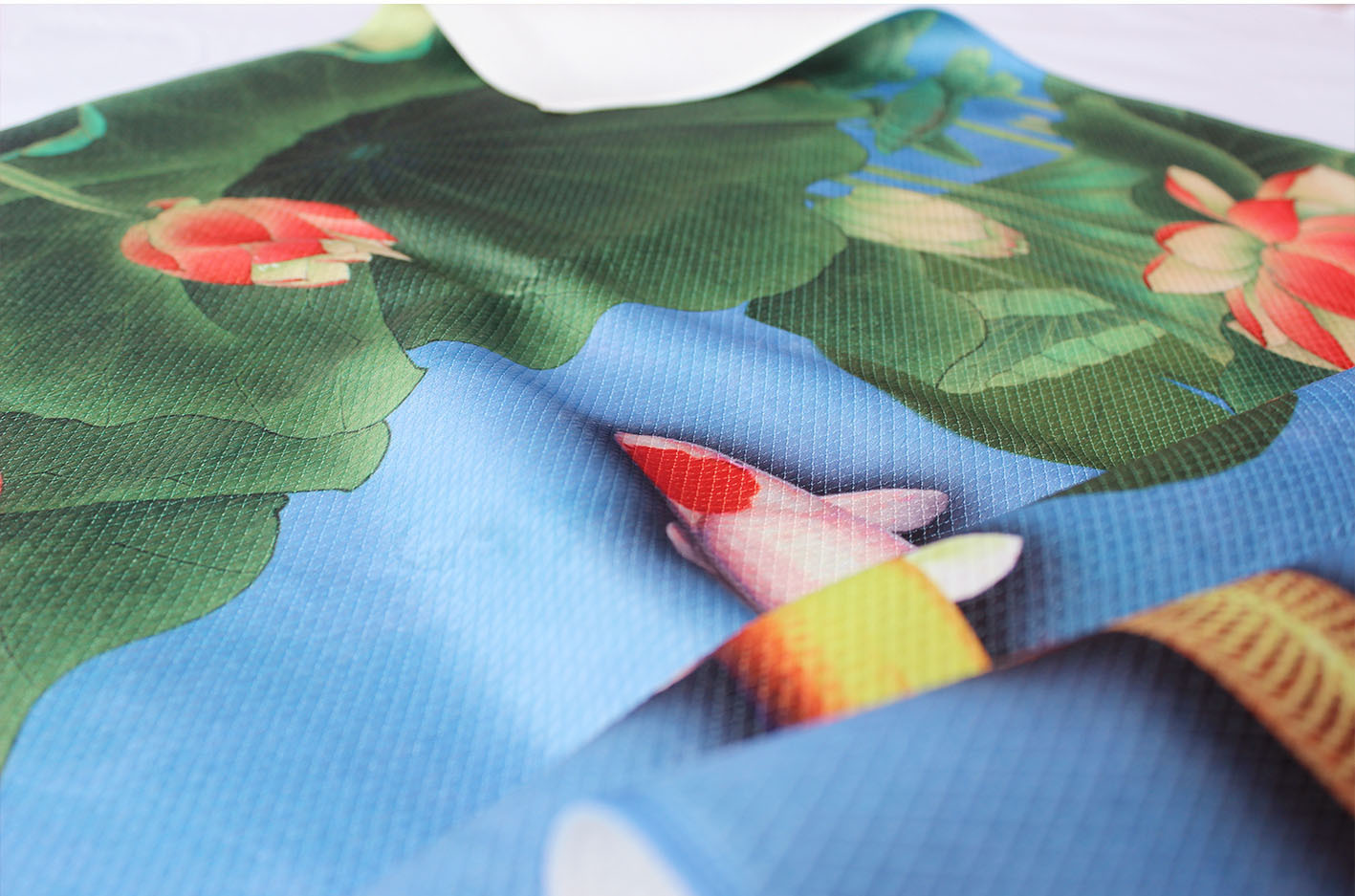 瑜伽巾定制 工厂店一件代发瑜伽垫毛巾瑜伽铺巾 防滑yoga towel