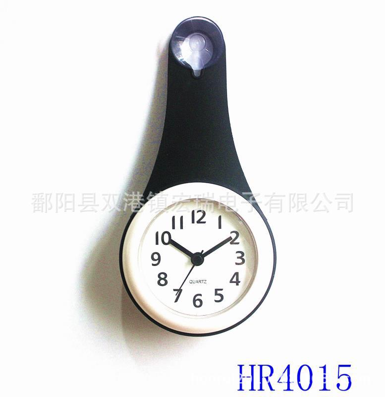 10d6a27b267cf95a7c1b740c061b84