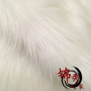 7cm����ɫ �Lëë�q������ �֙C��̨�b� �����չʾ �����që��