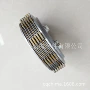 中心新品热销组合套