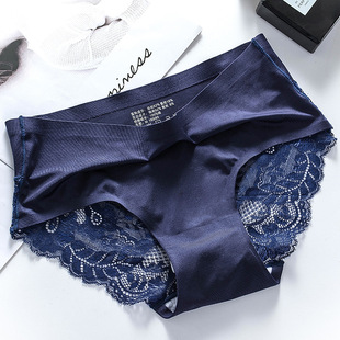 Ůʿ�Ը��ٽz��ѝ�o�۱��z������ѝ��ɫ��a����ѝ���ރșn��͸��