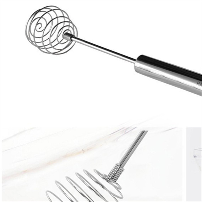 厂家供应 各种 球形弹簧、压缩弹簧/电器配附件弹簧制品/L202