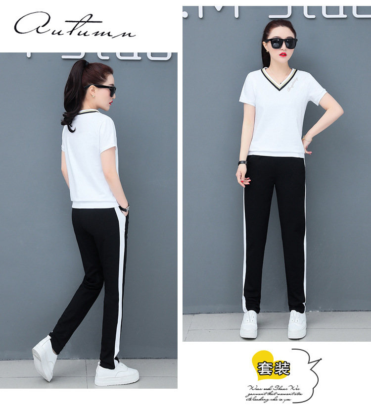 Costume femme - Ref 3334579 Image 29