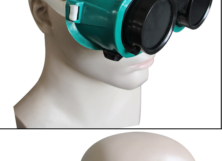 护目镜的作用|护目镜作用引见 (滑雪护目镜的作用)