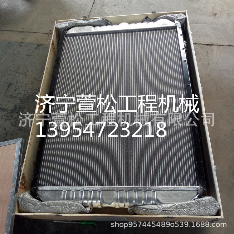 ZD220推土机隋轮004903007A0001090推土机配件