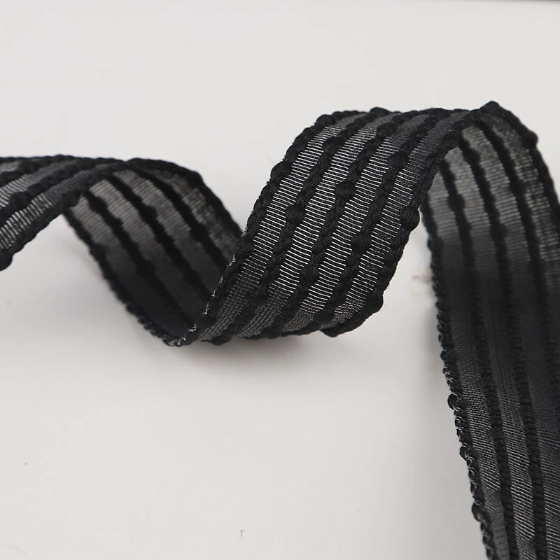 Цветочный магазин, набор, резинка для волос для прыжков, handmade, букет