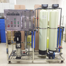 ôeȫ݃ˮC0.5/rԄәCеˮ̎O|1