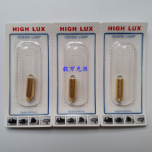 KAWE2.5V 12.75144.013wRREF E-28933