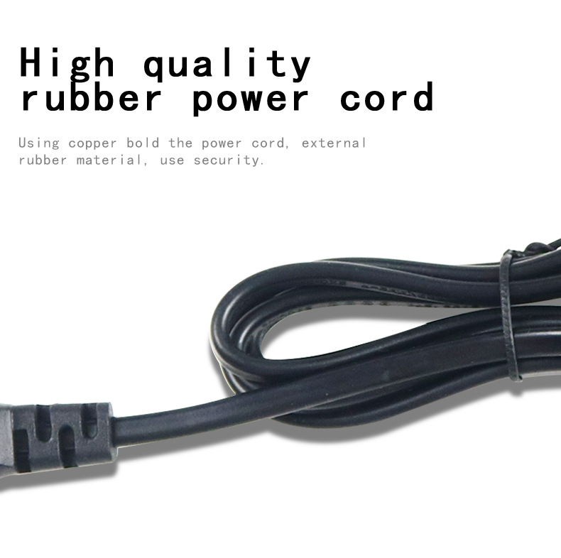 电烙铁详情页-恢复的_11