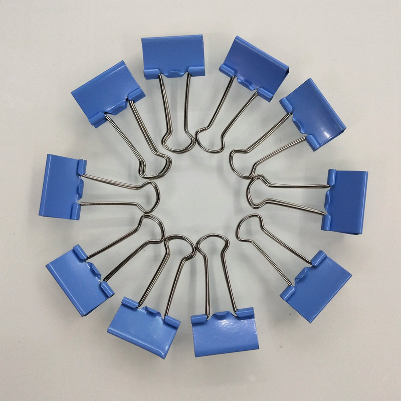 25mm彩色长尾夹 (4)_副本