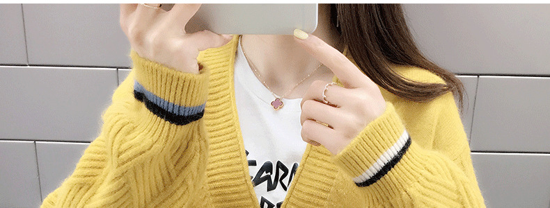 2040宝贝详情 (40)