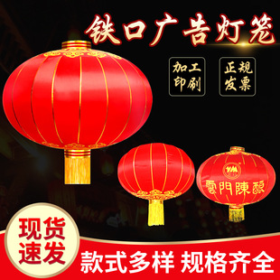 ����t�I�����\ϲ�c���\���������\�b��\l�F�ڟ��\ֲ�q���\