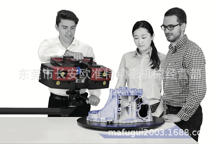 20190429184701_319795260