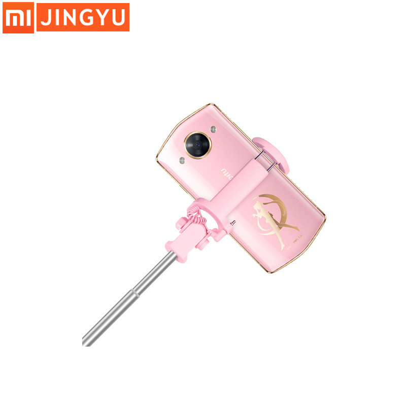 Bâton selfie en ABS - Ref 3386216 Image 4