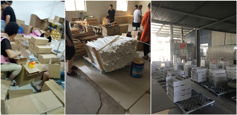 172780475548814180_副本