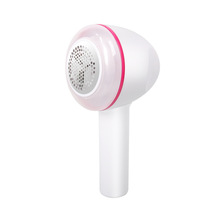 ��ë���޼���2��һUSB���ë��ȥ����ë����ë�������޼�����ë�C