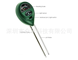 温室、大棚;其他照明工业;其他灯具配件