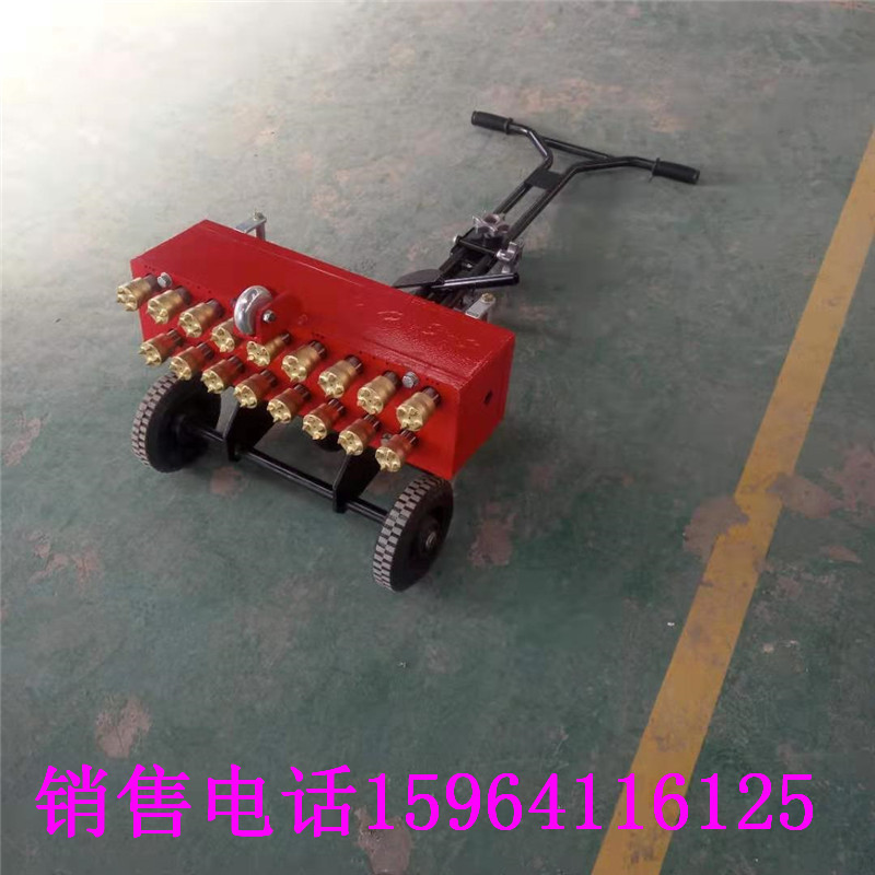 微信图片_201903071628474_副本.jpg