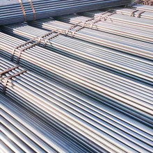 ���ӹ� ���B�����_�ּܹ� ��������ܷ��o�F��䓹� ��