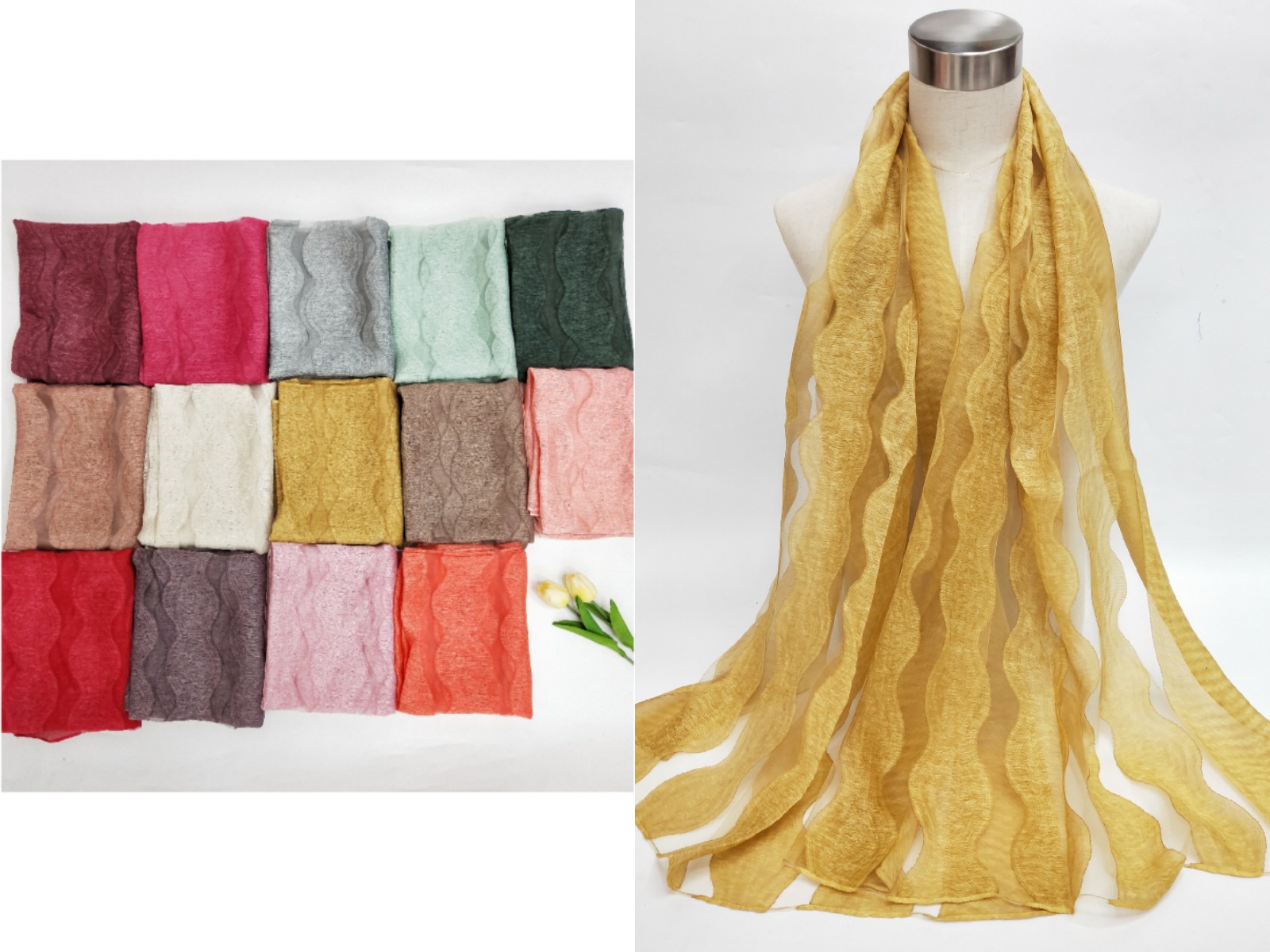 微信图片_20190507133801