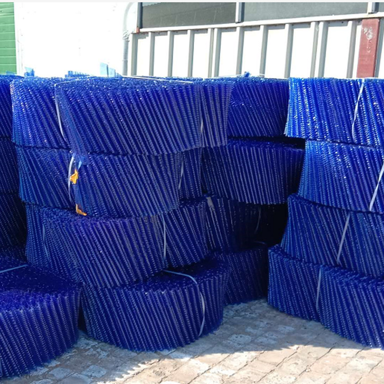 微信图片_20190401160755