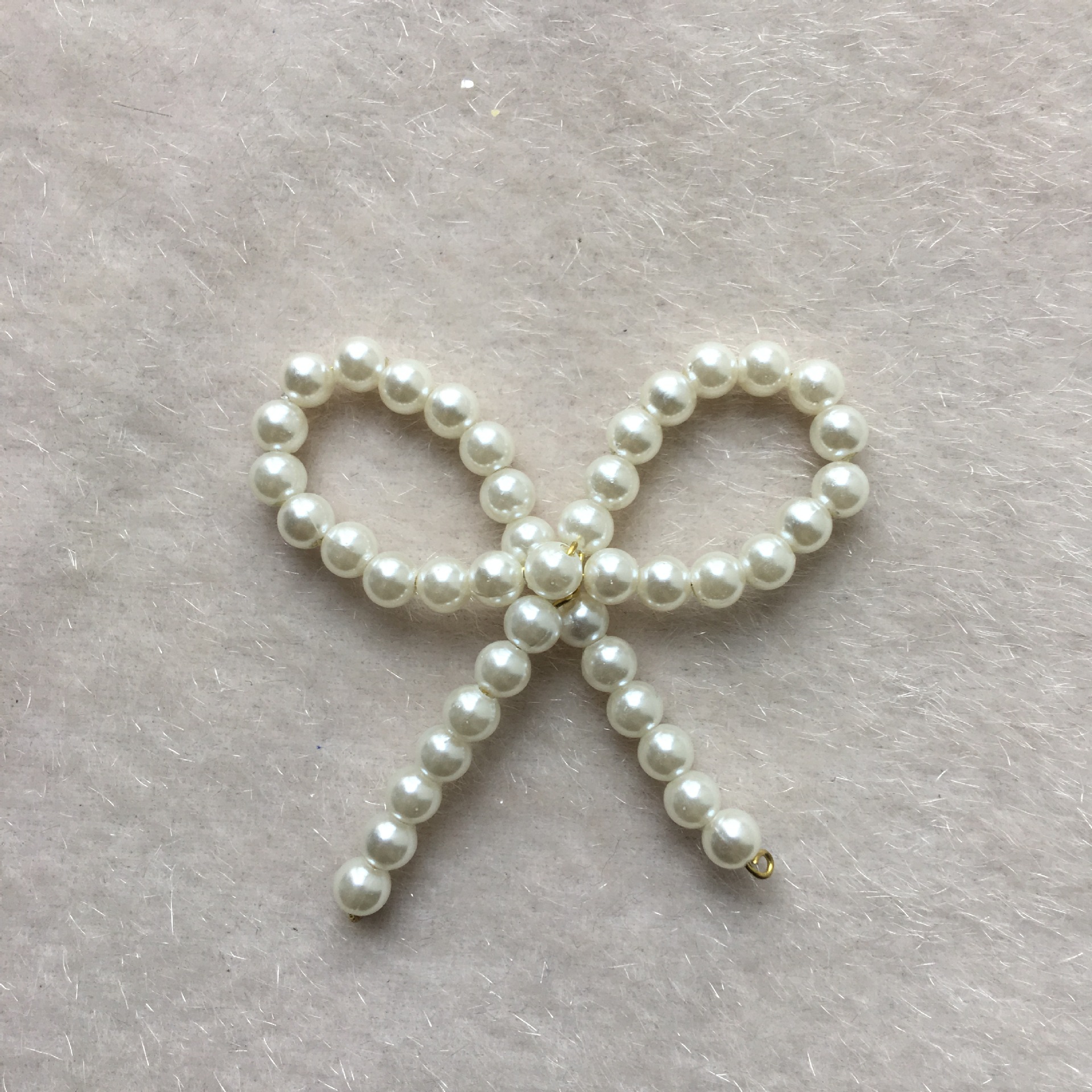 新建文件夹IMG_8412(1)