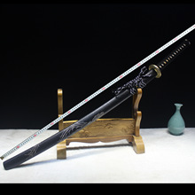 ȪAӰT10ƄʿlձˇƷδ_