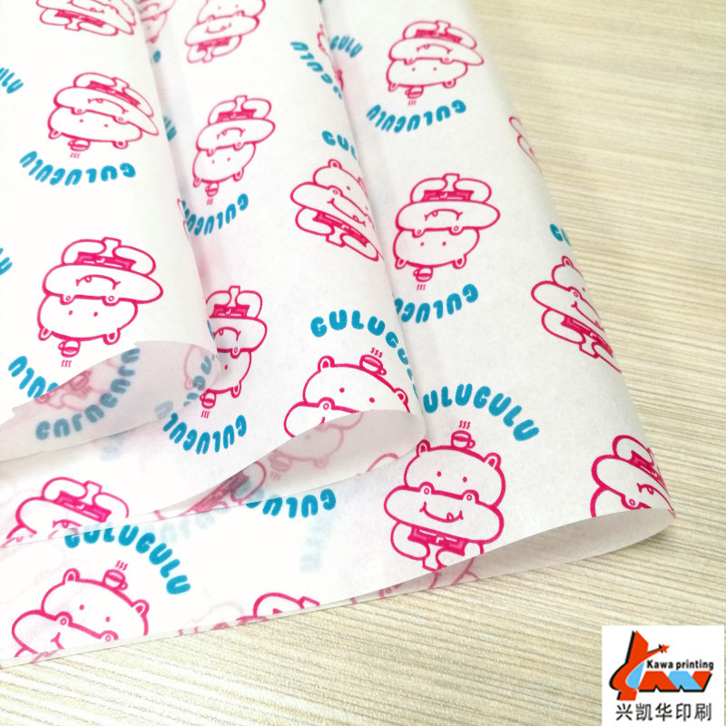 IMG_20180308_143157_副本