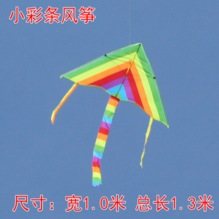 TB2.aX2XSqEJuJjy0FpXXcecVXa_!!