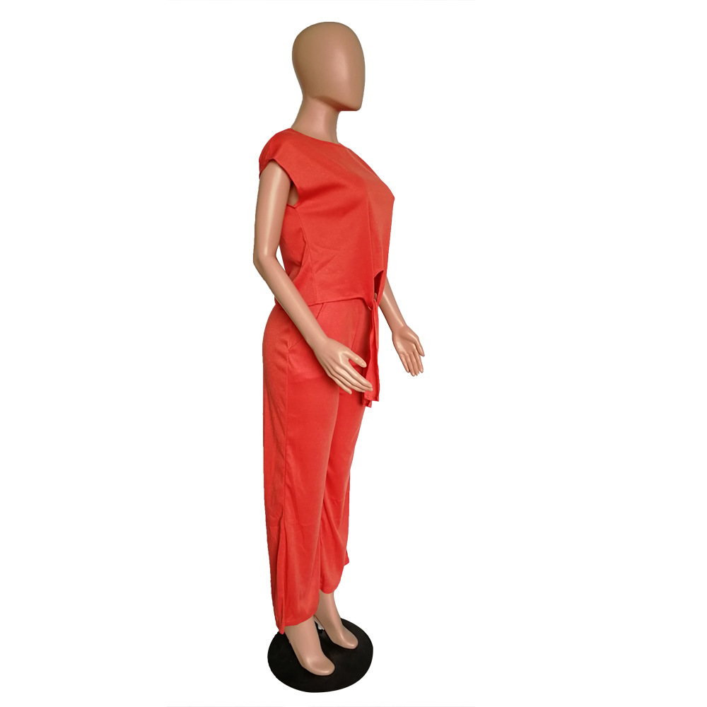 Costume femme en Fil - Ref 3335251 Image 29