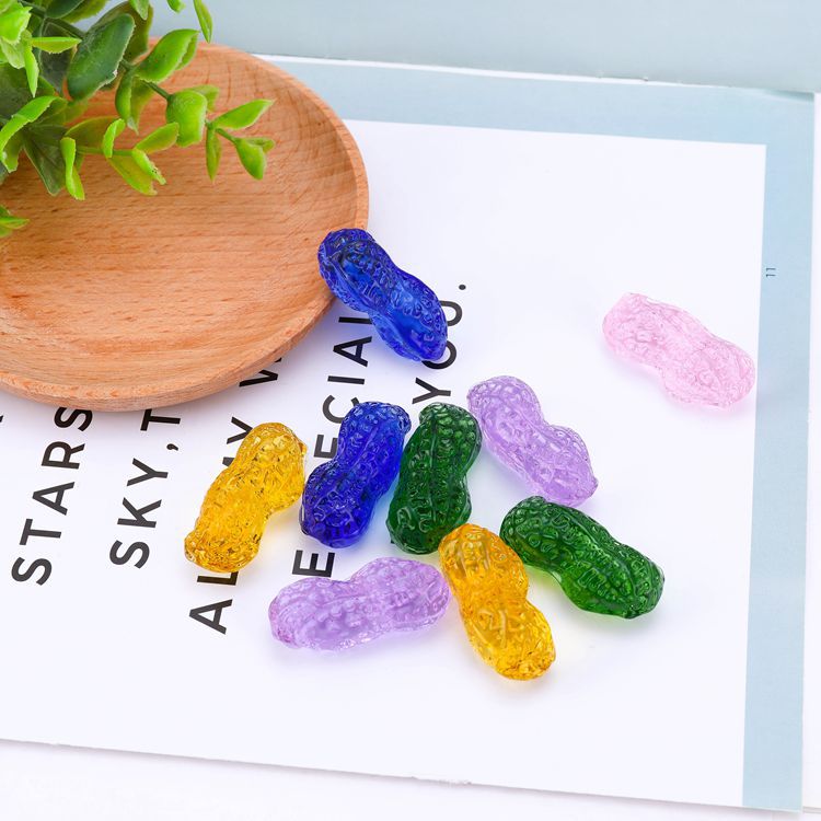 O1CN01SYwu8q1NBEtQAwYde_!!3119