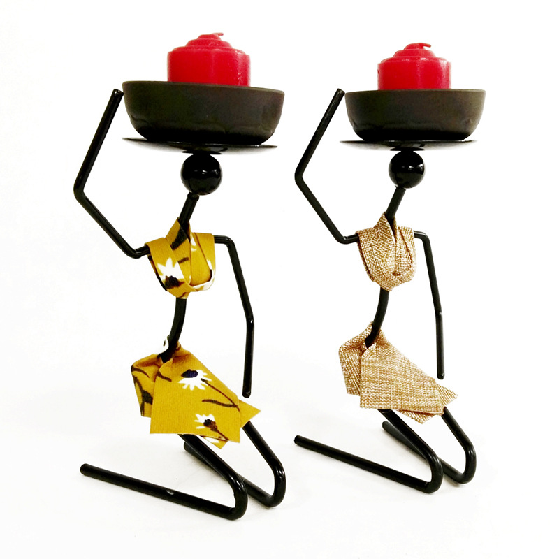 双跪人2.jpg?x-oss-process=image/format,png