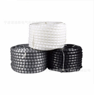 �S��ֱ�N ��ȼ늾��p�@�� �ڰ�ɫ���Ͼ�ʽ�o���� ֱ��4mm-30mm