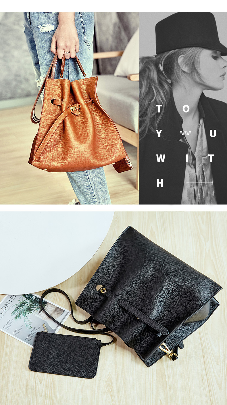 1192 Details Page _06