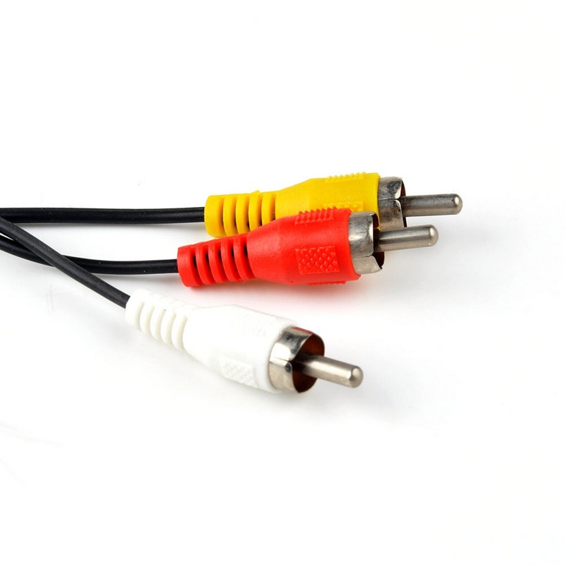 Wired-Infrared-Wifi-1-8m-Audio