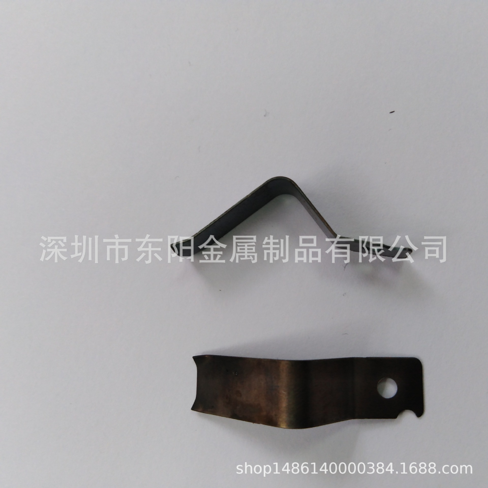 弹片定做锰钢弹片异形弹片加工定做弹性弹簧片弹簧钢金属件定做-阿里巴巴