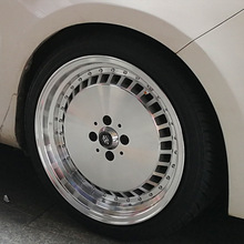 �m���w�Ƚ��_ɣ�ÿ���V3�␂�ߠ������w�ۺ�15 17����݆ݞ���l