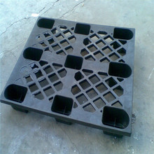 ���^ �|ݸ��ɫ�����бP �V�����z���� ��ɽ���b����_�� ��ӡˢ