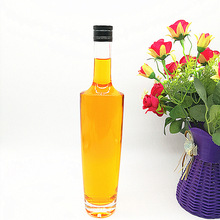 Դ�^�S�Ҷ������l������500ml���Ҳ��Ͳ���ƿ ���ƹ���ƿ �׾�ƿ